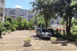 квартира за адресою Фонтанська дорога вул., 39