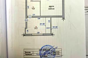 дом по адресу Щаслива