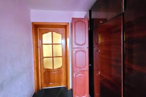 квартира по адресу Лазаряна ул., 7