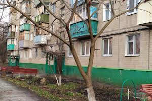 квартира по адресу Героев Сталинграда просп., 165