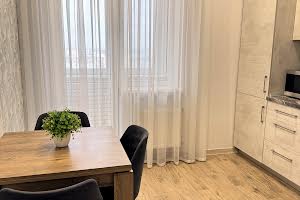 квартира за адресою Костанді вул., 104