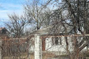 будинок за адресою Центральна