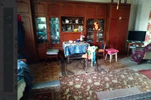 будинок за адресою Ворочанська, 26