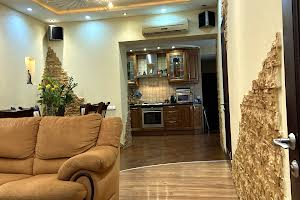 будинок за адресою Курганська вул., 18