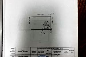 дом по адресу Квітнева, 6