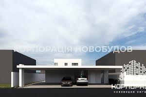 будинок за адресою Ужгород, Шафарика