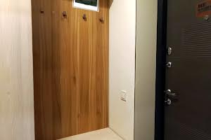 квартира за адресою Лоцманський узвіз, 9д