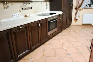квартира за адресою Нове вул., 14
