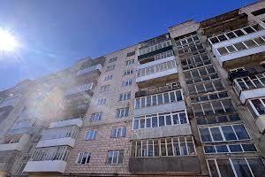 квартира по адресу Защитников Украины ул., 1