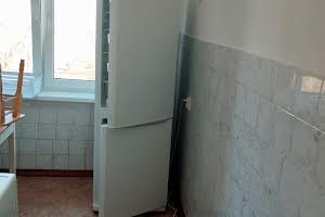 квартира по адресу Казацкая ул., 65/1