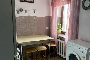 квартира по адресу Листопадная ул., 10