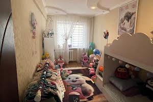 квартира по адресу Даниила Галицкого бульв., 8