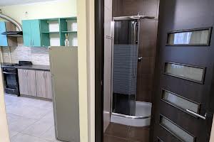 квартира по адресу Побутова ул., 4