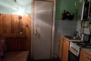 квартира по адресу Марко Вовчок ул., 34