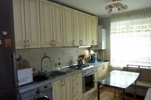квартира за адресою Десантний бульв., 14