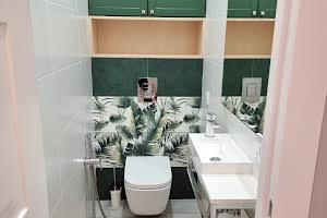 квартира по адресу Марсельская ул., 33