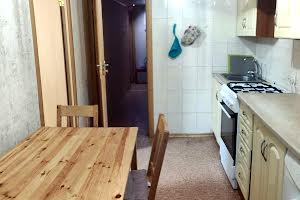 квартира по адресу Богдана Хмельницкого просп. (Героїв Сталінграда), 4