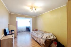 квартира по адресу Академика Королёва ул., 24