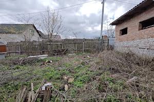 дом по адресу Гната Танцюры ул. (Москвіна), 43а