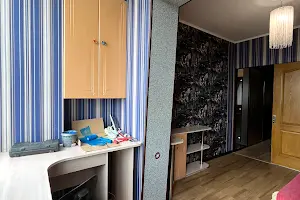 квартира по адресу Солнечный микрорайон ул., 32