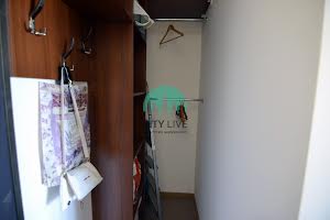 квартира за адресою Яблунева вул., 2