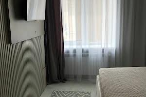 квартира за адресою Цехова вул., 5