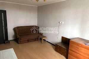 квартира по адресу Старошишковская ул., 6