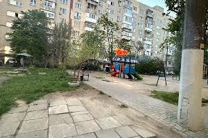 квартира за адресою Академіка Корольова вул., 31-А