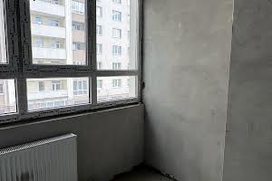 квартира за адресою Хмельницький, Лісогринівецька вул., 34-В