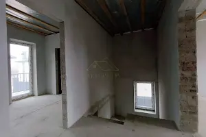 дом по адресу Вывозная ул.