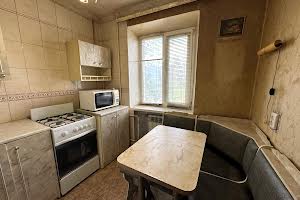 квартира по адресу Сытова ул., 5