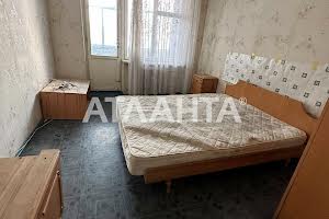 квартира по адресу Академика Глушко просп., 15
