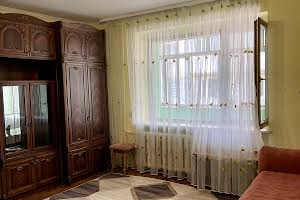 квартира за адресою Павла Тичини вул., 14