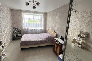 квартира за адресою Івана Франка вул., 53