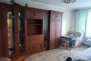 квартира по адресу 15 Апреля ул., 43