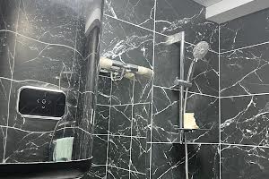 квартира по адресу Отакара Яроша ул., 5