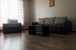 квартира за адресою Гетьмана Мазепи вул., 35б