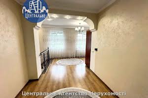 дом по адресу Головна, 115