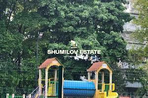 квартира за адресою Енергетична вул., 19
