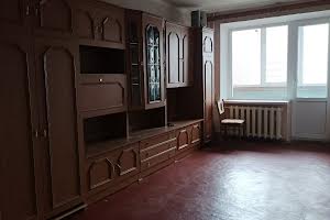 квартира за адресою Роганська вул., 100в