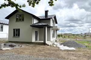 будинок за адресою с. Зарванці, Акціонерна