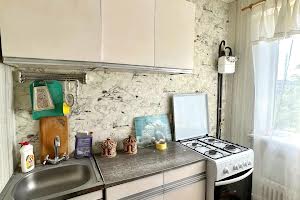 квартира за адресою Ювілейний просп. (), 38в