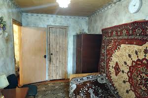 квартира за адресою Олександра Поля, 121