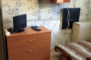 квартира за адресою Одеса, пер Интернациональный, 3