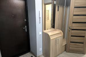 квартира за адресою Миколаївська вул., 23