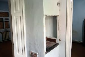 дом по адресу Мохначанская ул., 110