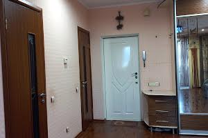 квартира по адресу Озёрная ул., 10/1в