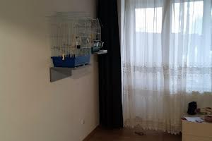 квартира за адресою Генерала М. Тарнавського вул., 7-Б