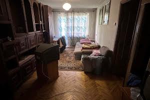 квартира по адресу Троллейбусная ул., 5