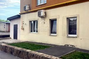 квартира за адресою Новоолександрівська вул., 54а